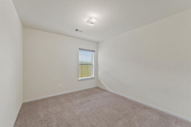 4918 Jagged Cliff Lane, Rosenberg, TX 77469