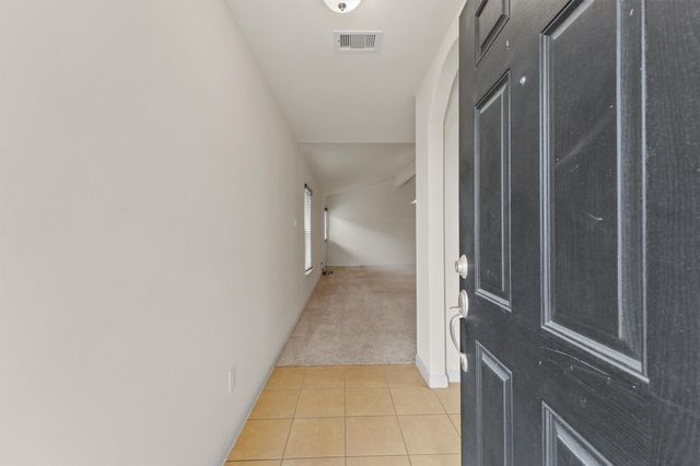 4918 Jagged Cliff Lane, Rosenberg, TX 77469