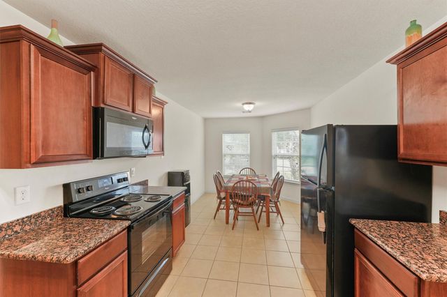 4918 Jagged Cliff Lane, Rosenberg, TX 77469