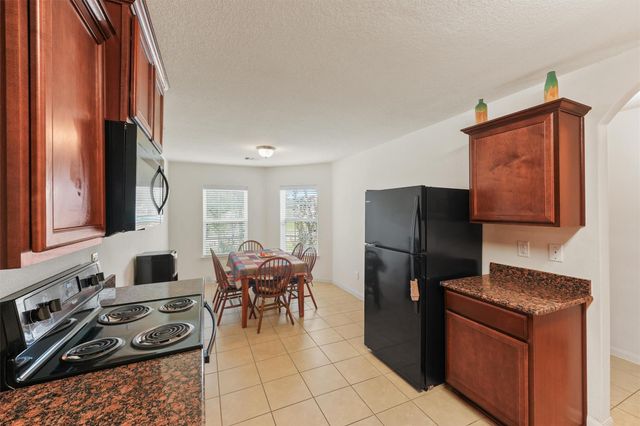 4918 Jagged Cliff Lane, Rosenberg, TX 77469