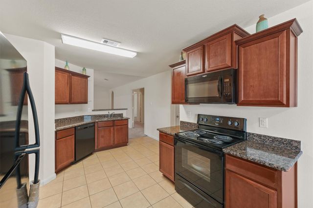 4918 Jagged Cliff Lane, Rosenberg, TX 77469