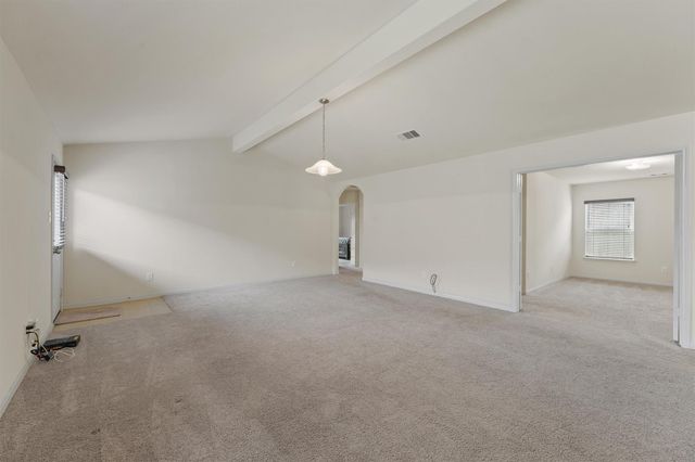 4918 Jagged Cliff Lane, Rosenberg, TX 77469