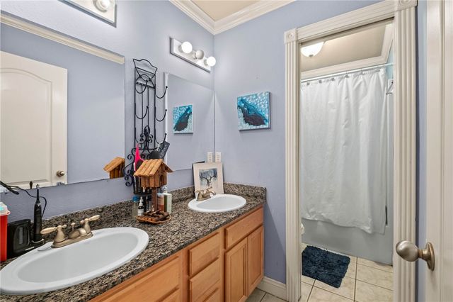 780 E Bryan Lane, Fayetteville, AR 72701
