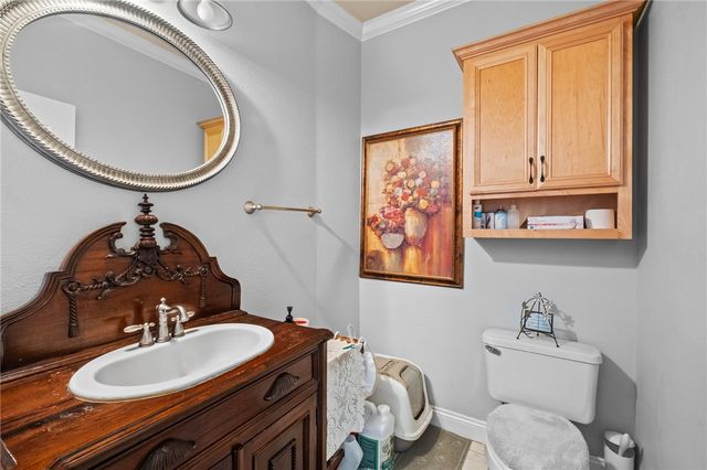780 E Bryan Lane, Fayetteville, AR 72701