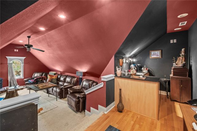 780 E Bryan Lane, Fayetteville, AR 72701