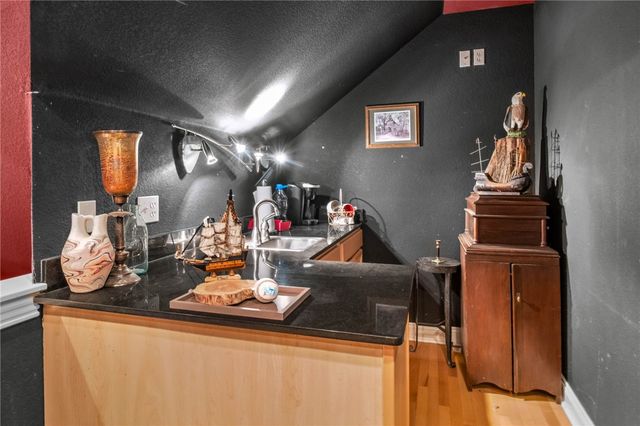 780 E Bryan Lane, Fayetteville, AR 72701