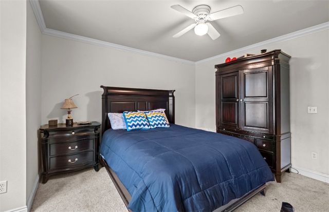 780 E Bryan Lane, Fayetteville, AR 72701