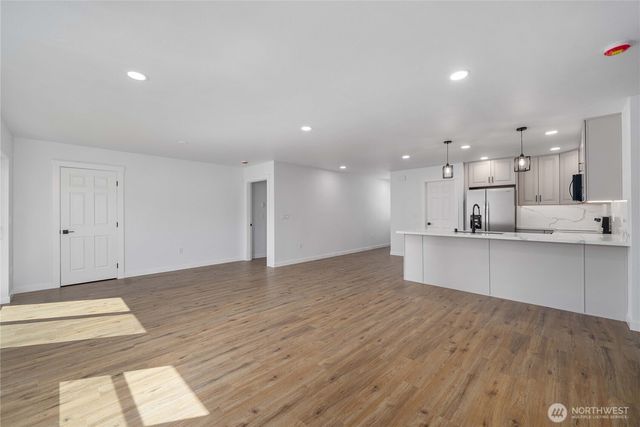 441 Chestnut Street, Shelton, WA 98584