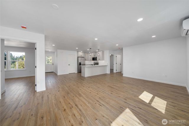 441 Chestnut Street, Shelton, WA 98584