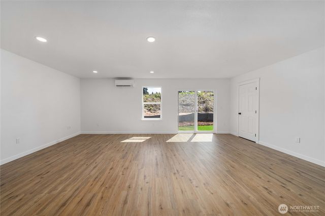 441 Chestnut Street, Shelton, WA 98584