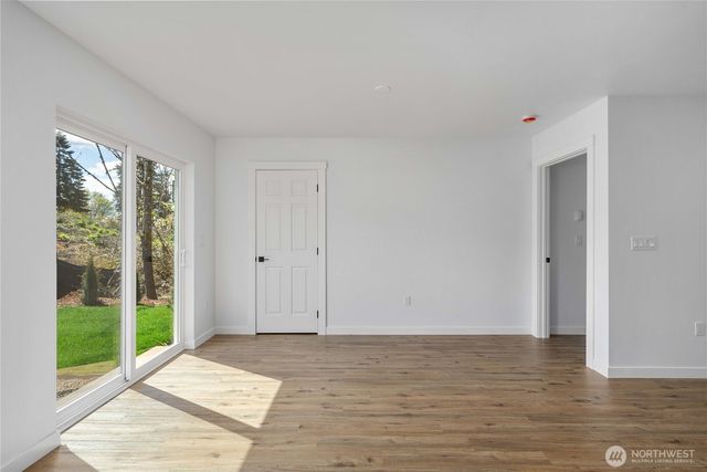 441 Chestnut Street, Shelton, WA 98584