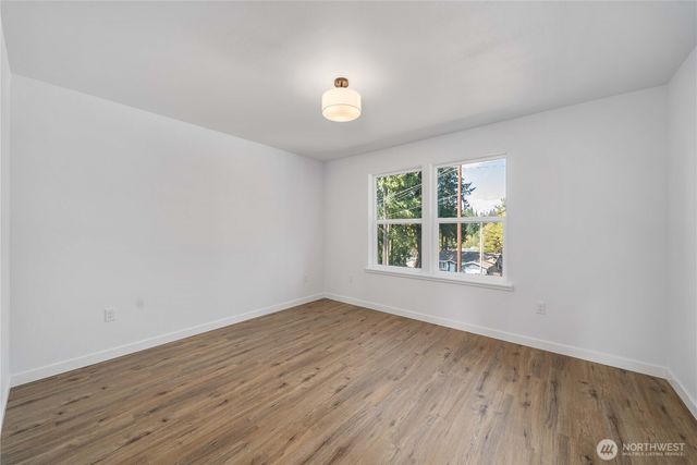 441 Chestnut Street, Shelton, WA 98584