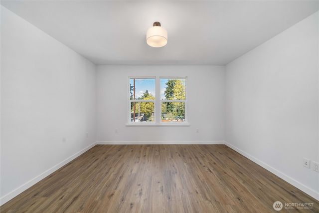 441 Chestnut Street, Shelton, WA 98584