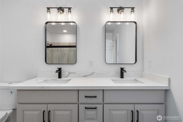 441 Chestnut Street, Shelton, WA 98584