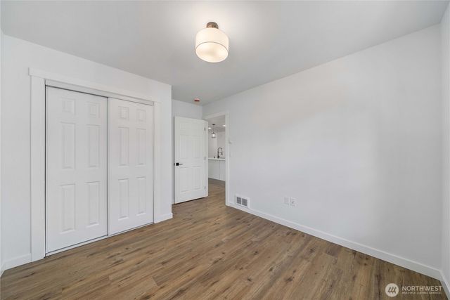 441 Chestnut Street, Shelton, WA 98584