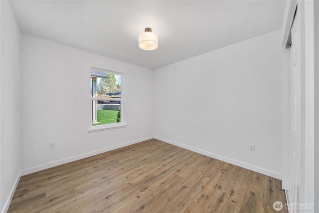 441 Chestnut Street, Shelton, WA 98584