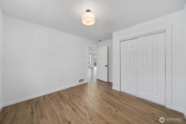 441 Chestnut Street, Shelton, WA 98584