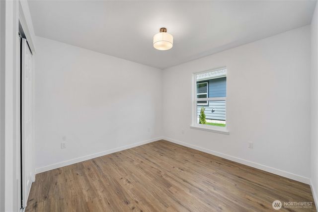 441 Chestnut Street, Shelton, WA 98584