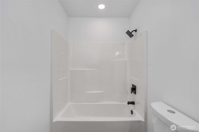 441 Chestnut Street, Shelton, WA 98584