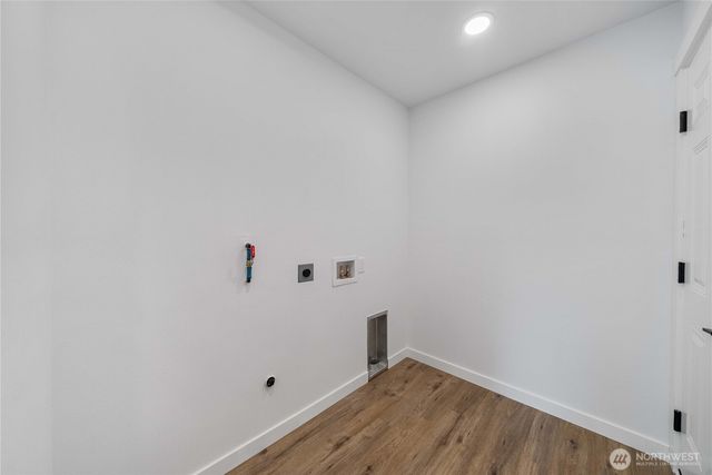 441 Chestnut Street, Shelton, WA 98584