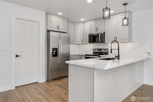 441 Chestnut Street, Shelton, WA 98584