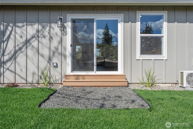 441 Chestnut Street, Shelton, WA 98584