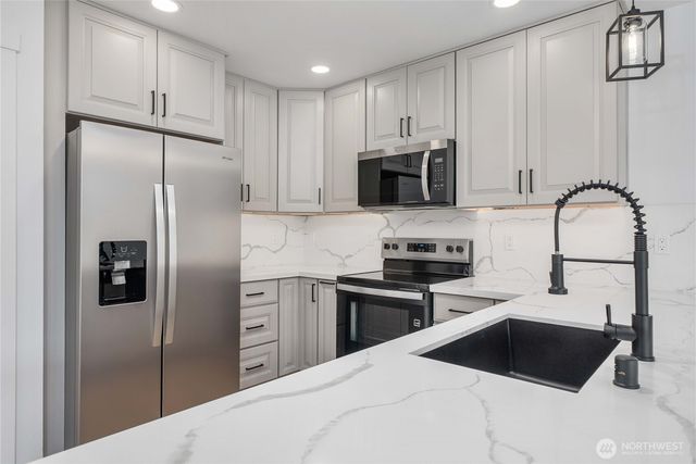 441 Chestnut Street, Shelton, WA 98584