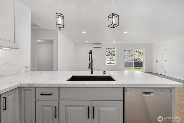 441 Chestnut Street, Shelton, WA 98584