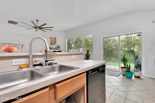 14309 FISH EAGLE Drive E, Jacksonville, FL 32226