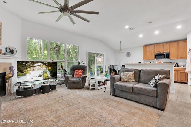14309 FISH EAGLE Drive E, Jacksonville, FL 32226