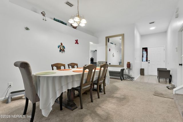 14309 FISH EAGLE Drive E, Jacksonville, FL 32226