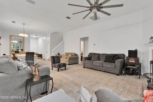 14309 FISH EAGLE Drive E, Jacksonville, FL 32226