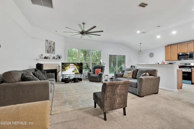 14309 FISH EAGLE Drive E, Jacksonville, FL 32226