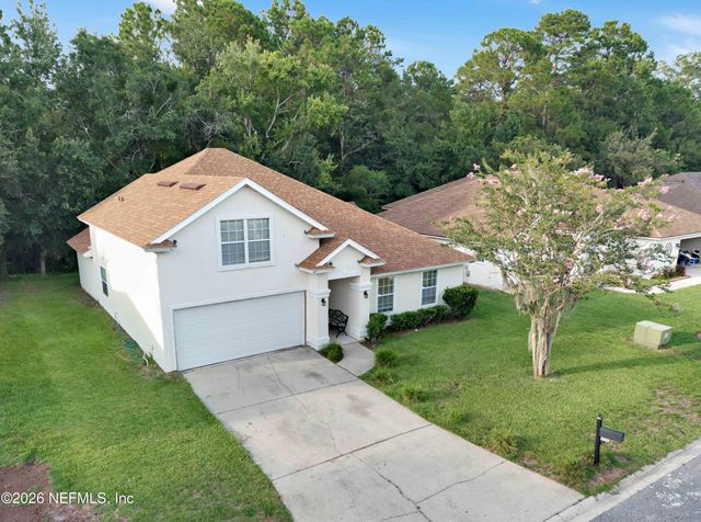 14309 FISH EAGLE Drive E, Jacksonville, FL 32226
