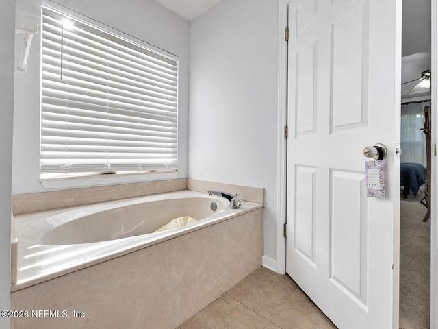 14309 FISH EAGLE Drive E, Jacksonville, FL 32226