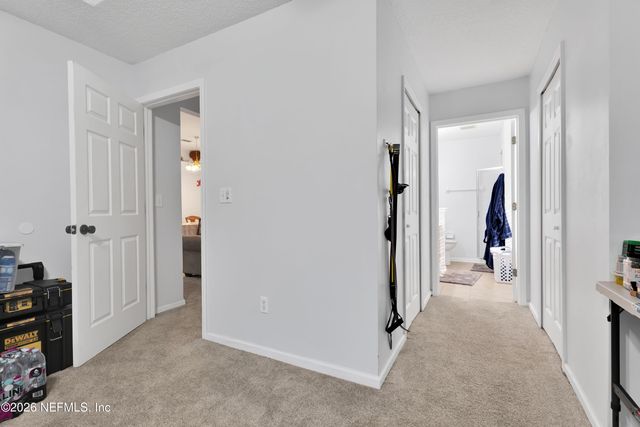 14309 FISH EAGLE Drive E, Jacksonville, FL 32226