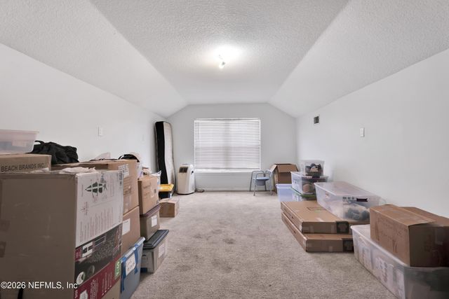 14309 FISH EAGLE Drive E, Jacksonville, FL 32226
