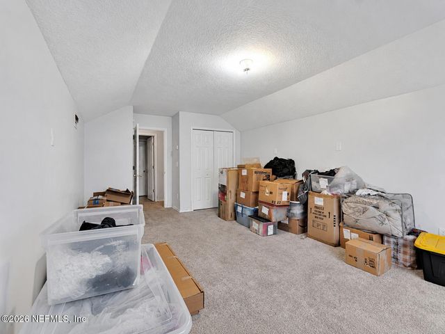 14309 FISH EAGLE Drive E, Jacksonville, FL 32226