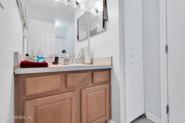 14309 FISH EAGLE Drive E, Jacksonville, FL 32226