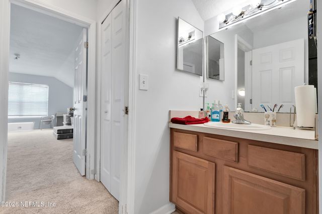 14309 FISH EAGLE Drive E, Jacksonville, FL 32226