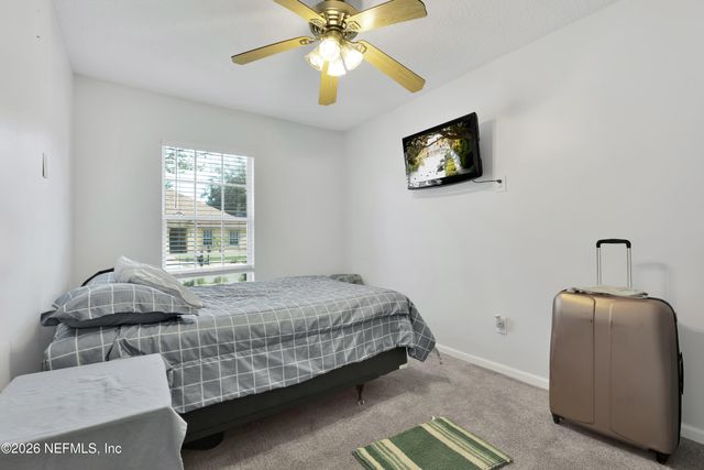 14309 FISH EAGLE Drive E, Jacksonville, FL 32226