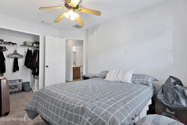 14309 FISH EAGLE Drive E, Jacksonville, FL 32226