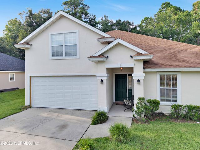 14309 FISH EAGLE Drive E, Jacksonville, FL 32226