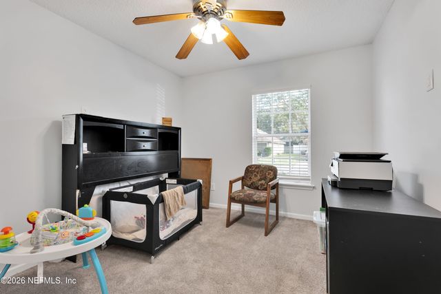 14309 FISH EAGLE Drive E, Jacksonville, FL 32226
