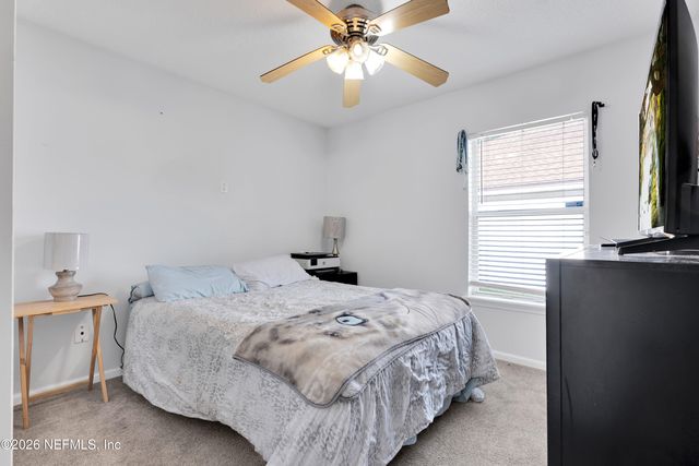 14309 FISH EAGLE Drive E, Jacksonville, FL 32226