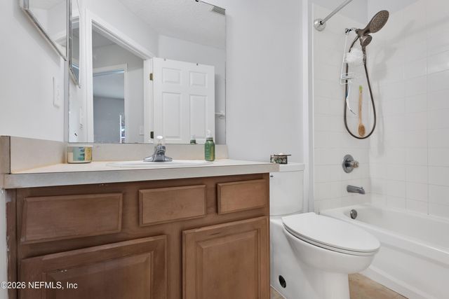 14309 FISH EAGLE Drive E, Jacksonville, FL 32226