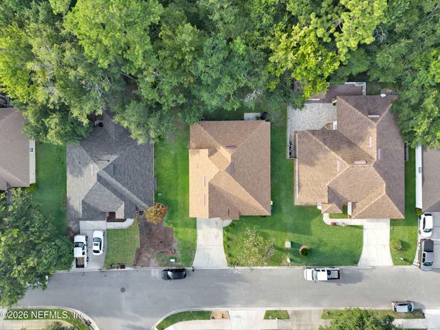 14309 FISH EAGLE Drive E, Jacksonville, FL 32226
