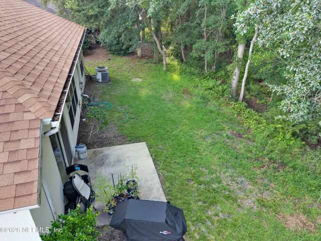 14309 FISH EAGLE Drive E, Jacksonville, FL 32226