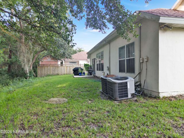 14309 FISH EAGLE Drive E, Jacksonville, FL 32226
