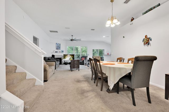 14309 FISH EAGLE Drive E, Jacksonville, FL 32226
